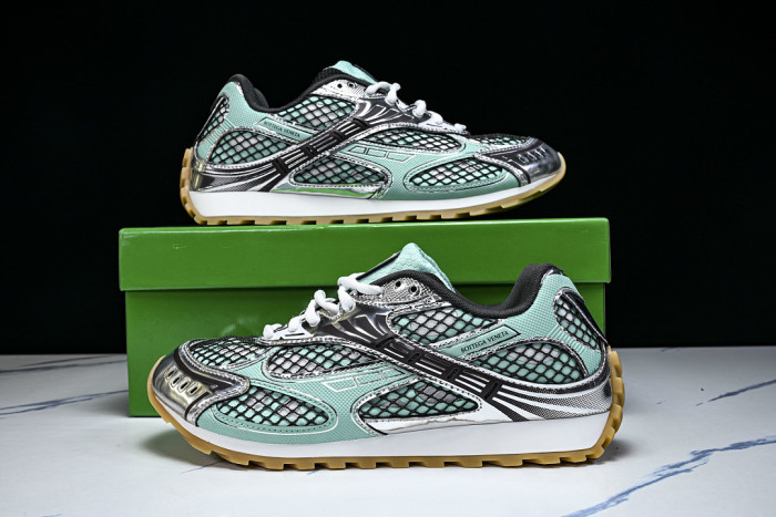 B0tt*ga Ven*ta SNEAKER BVS-063