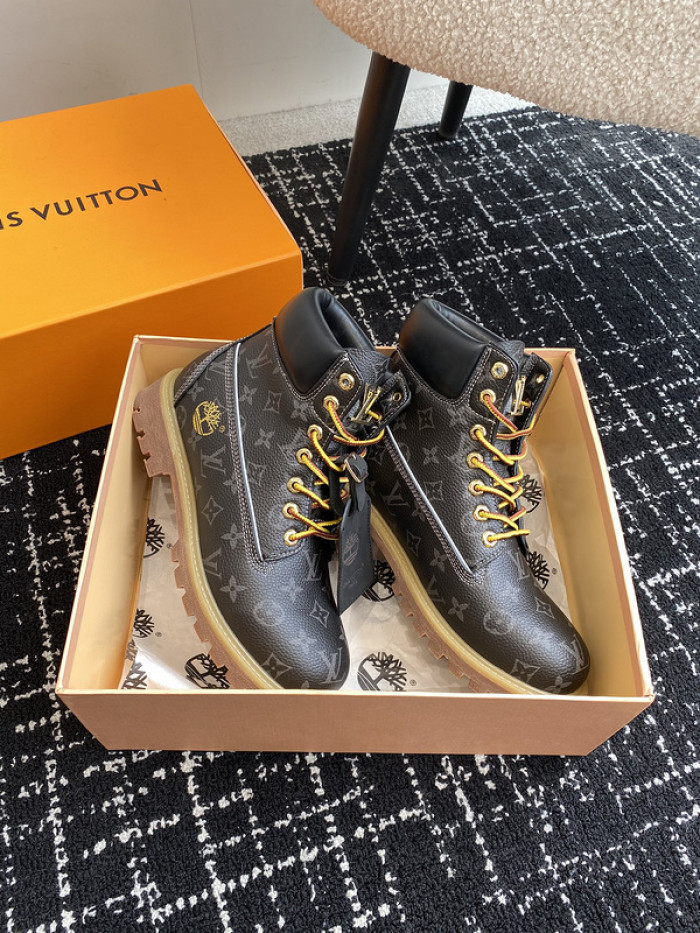 lou vuit sci-fi sneakers lvss-0268