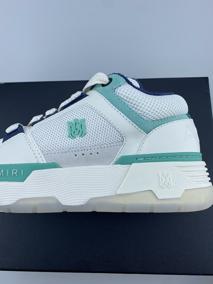 amiri sneakers am-84