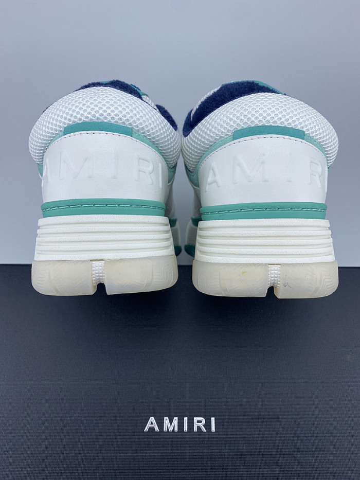 amiri sneakers am-84