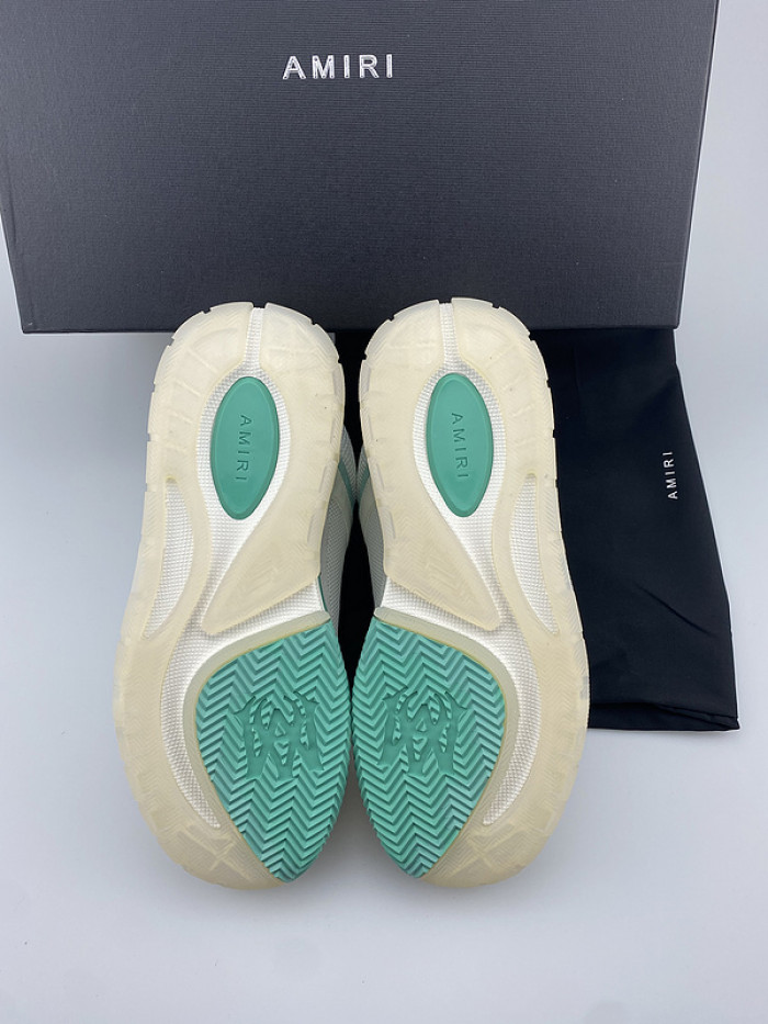 amiri sneakers am-84