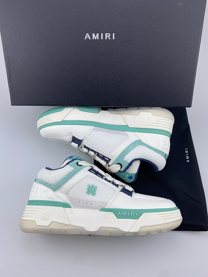 amiri sneakers am-84