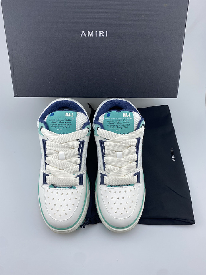 amiri sneakers am-84