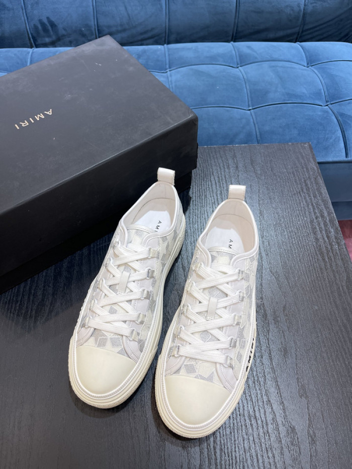 amiri sneakers am-132