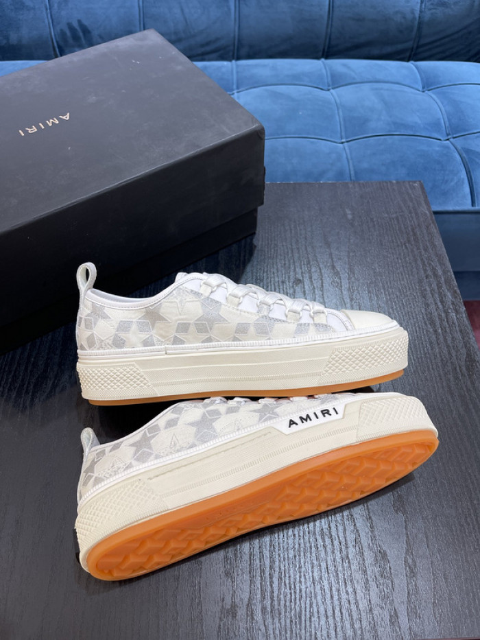 amiri sneakers am-132