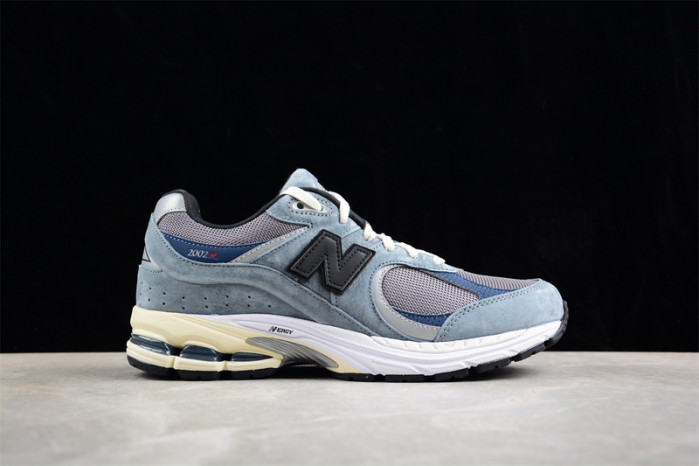 new balance nb-107