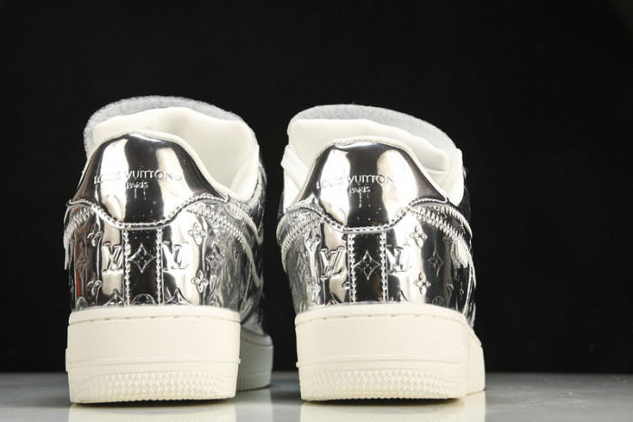 nike air force 1 naf-028