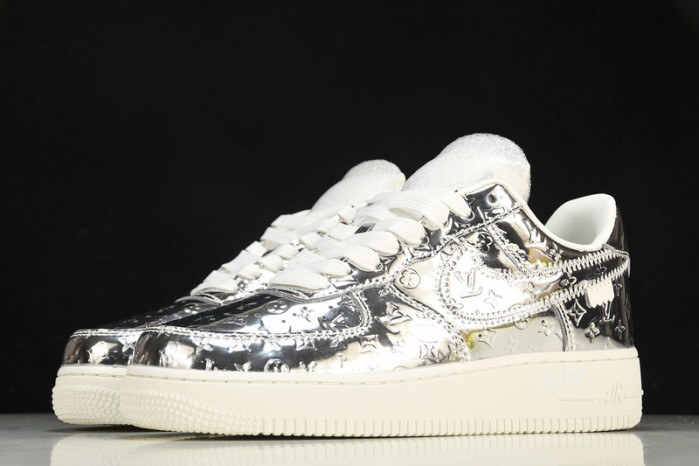 nike air force 1 naf-028