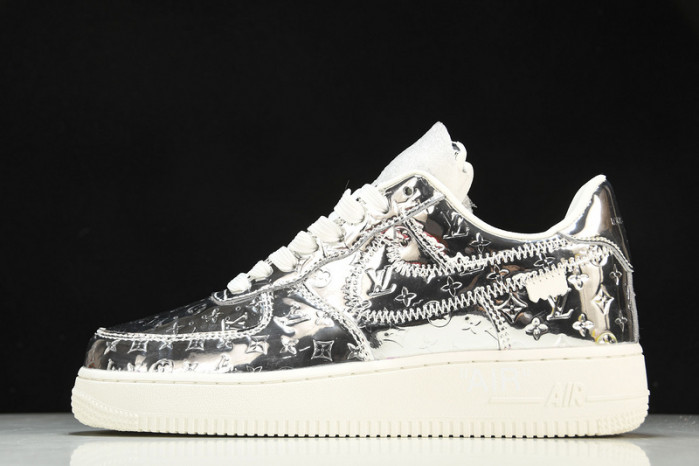 nike air force 1 naf-028