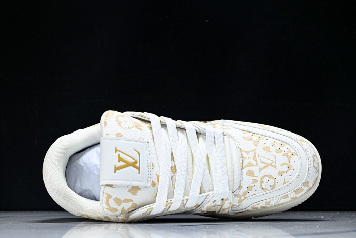 LVT SNEAKERS LVSRS-0213