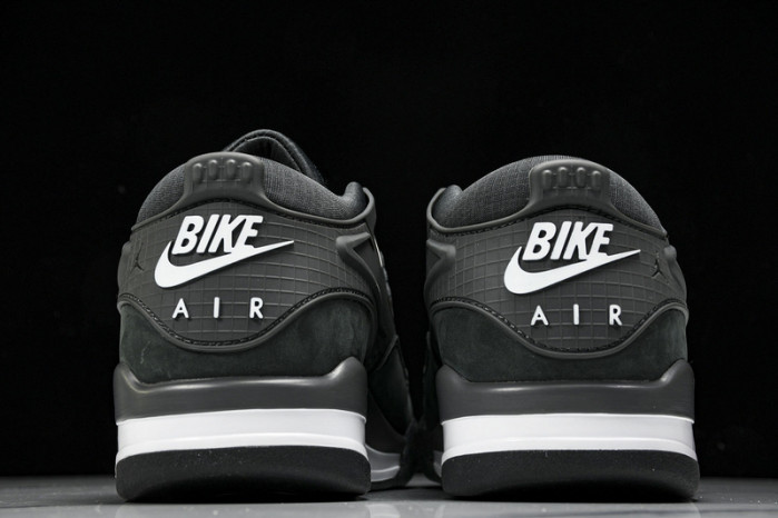 air jordan 4 hf4334-004