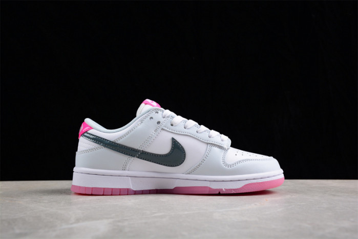 nike sb dunk low fn3451-161
