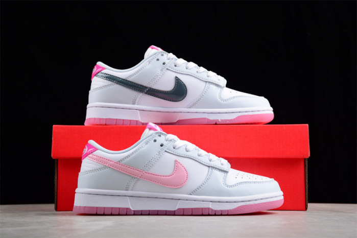 nike sb dunk low fn3451-161