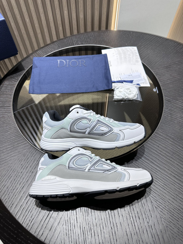 dr b30 sneaker drb-045