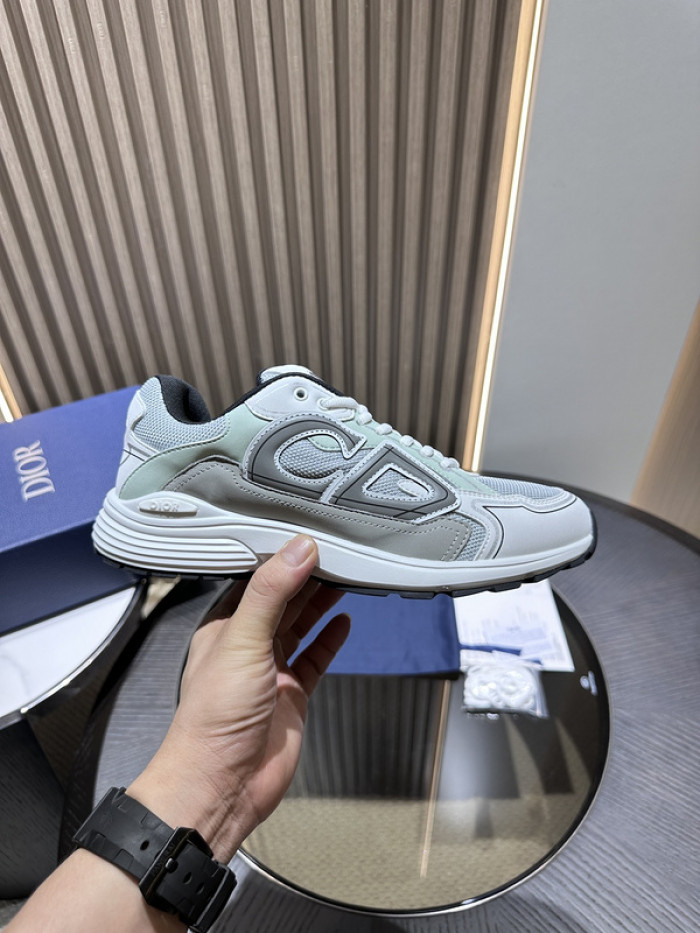 dr b30 sneaker drb-045