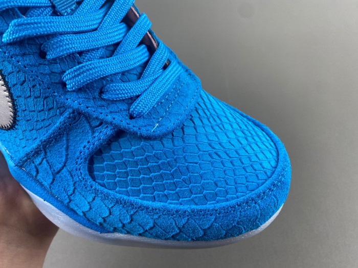 nike zoom kobe 6 555035-304