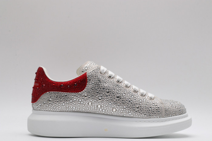 alexen mc sneaker ams -089