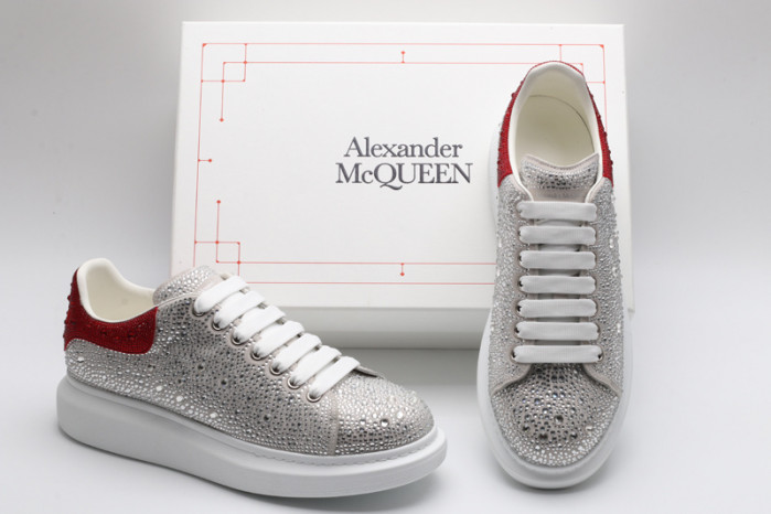 alexen mc sneaker ams -089