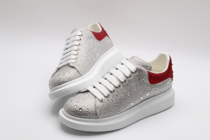 alexen mc sneaker ams -089