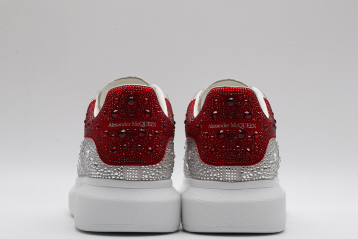 alexen mc sneaker ams -089