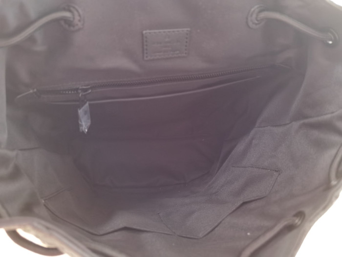 BAGS BAGS-046