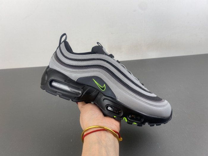 Nike Air Max 95 SP IM2174-001
