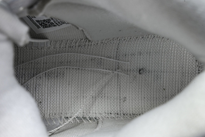 Air Jordan 5 Retro HQ7980-103