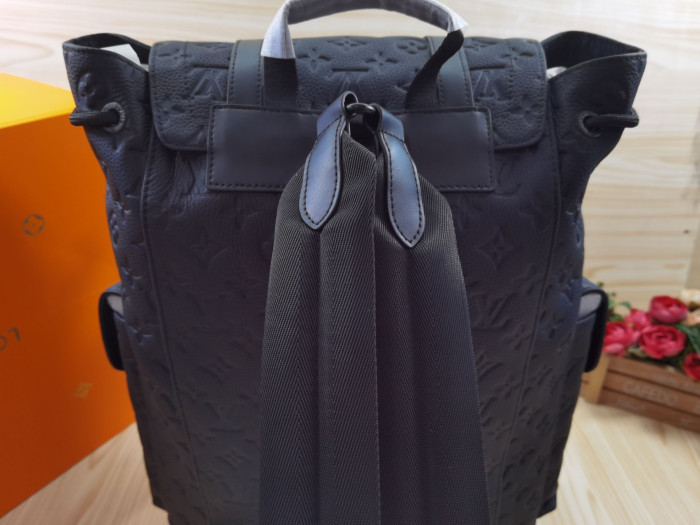 BAGS BAGS-046