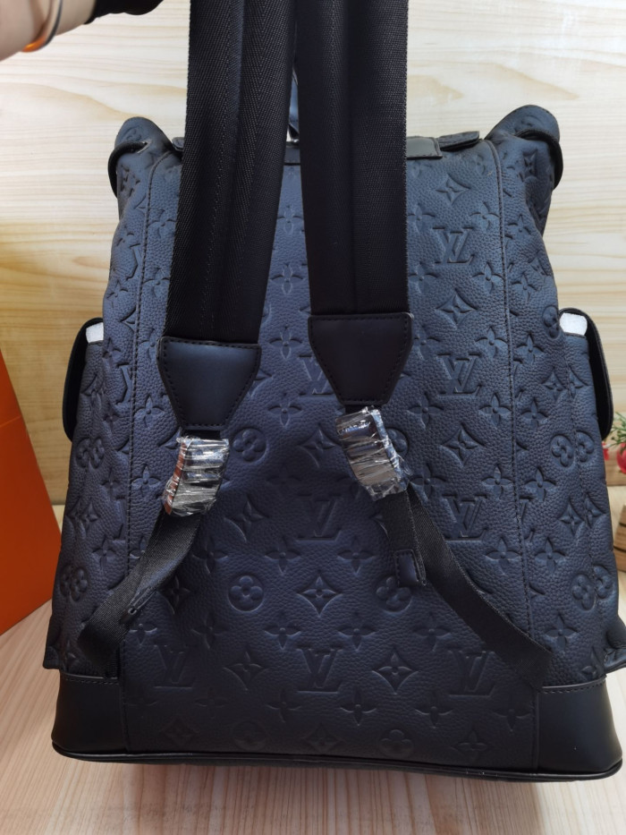BAGS BAGS-046