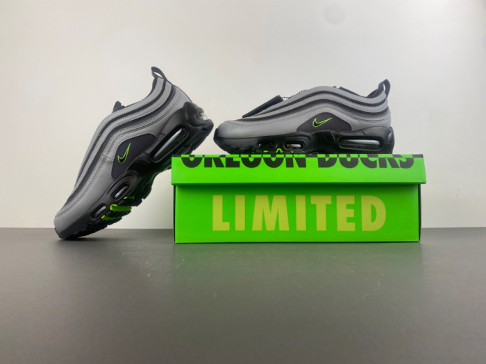 Nike Air Max 95 SP IM2174-001