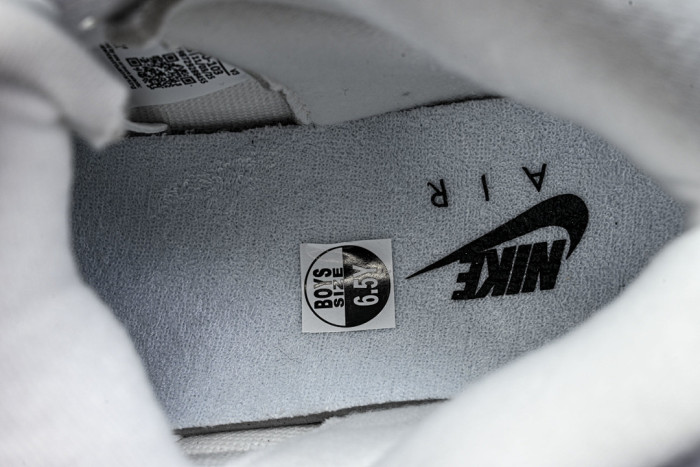 Air Jordan 5 Retro HQ7980-103