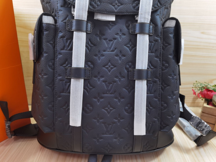 BAGS BAGS-046