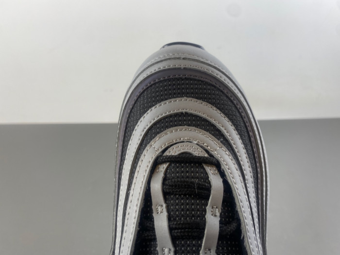 Nike Air Max 95 SP IM2174-001