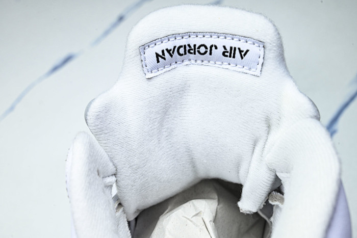 Air Jordan 5 Retro HQ7980-103