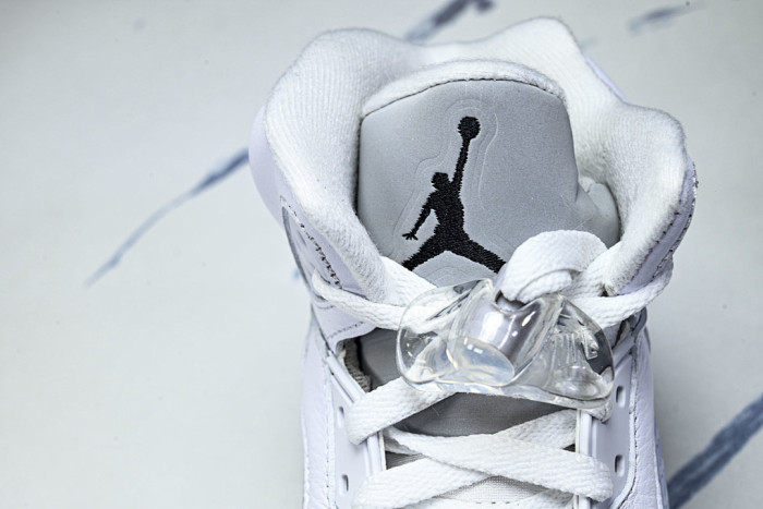 Air Jordan 5 Retro HQ7980-103