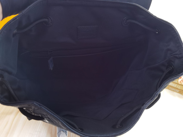 BAGS BAGS-046