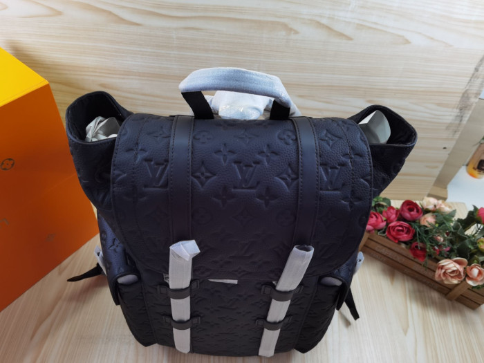 BAGS BAGS-046