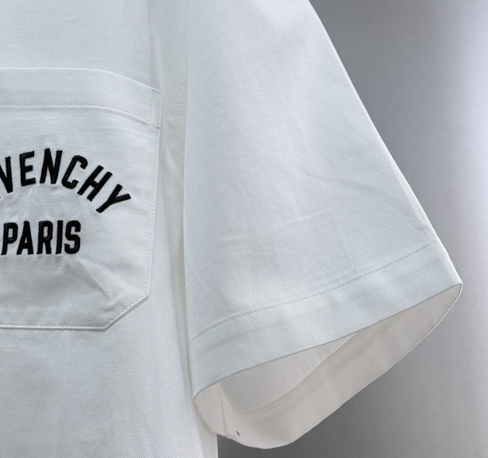 G*IVENCHY CLOTHES GYCS-001