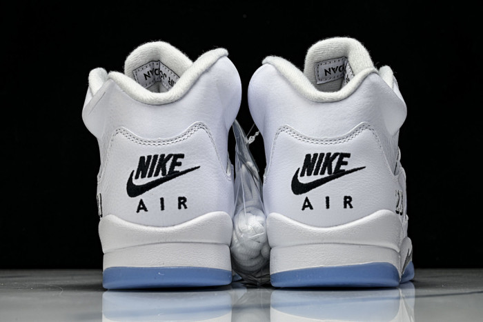 Air Jordan 5 Retro HQ7980-103