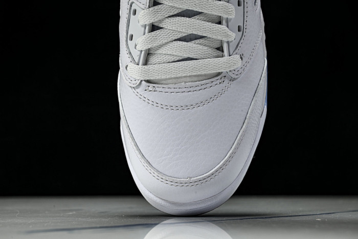 Air Jordan 5 Retro HQ7980-103