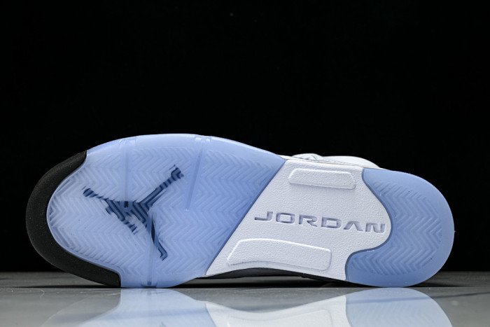 Air Jordan 5 Retro HQ7980-103