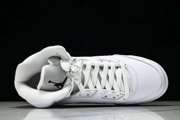 Air Jordan 5 Retro HQ7980-103