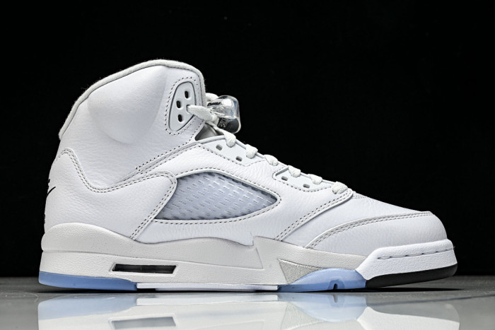Air Jordan 5 Retro HQ7980-103