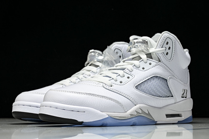 Air Jordan 5 Retro HQ7980-103