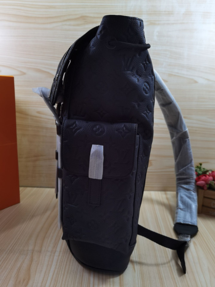 BAGS BAGS-046