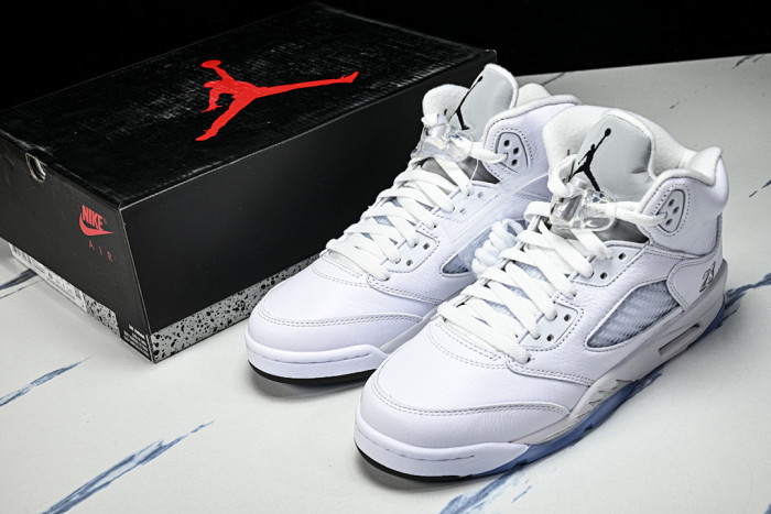 Air Jordan 5 Retro HQ7980-103