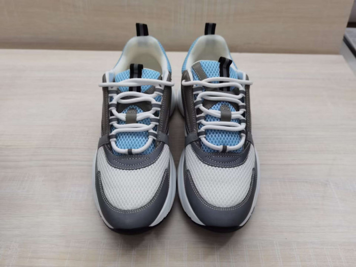 dr b22 trainer sneakers drb22-002