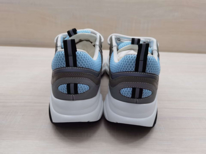 dr b22 trainer sneakers drb22-002