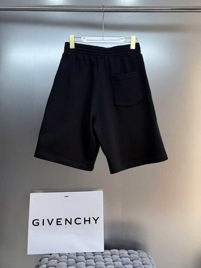 G*IVENCHY CLOTHES GYCS-010