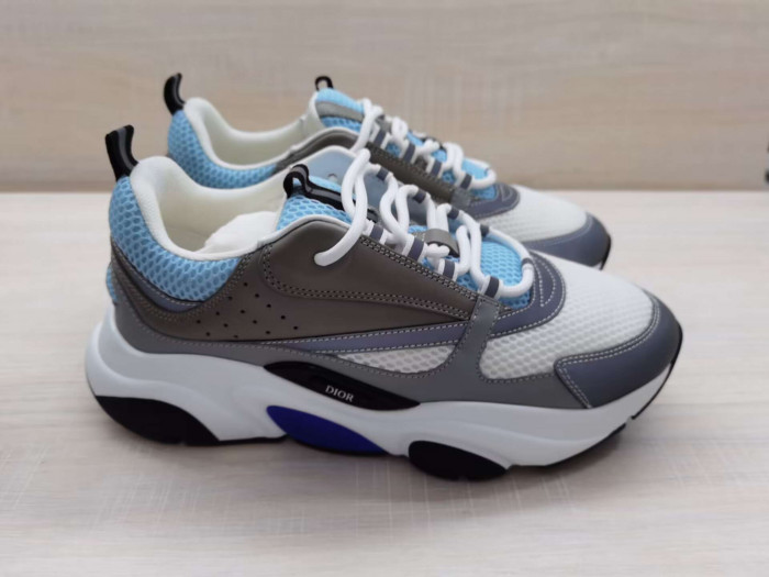 dr b22 trainer sneakers drb22-002